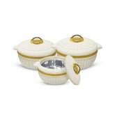 Happy Arizona Gold Hotpot